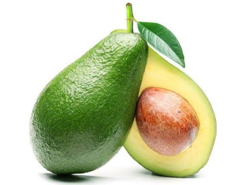 Picture of Avocado kg