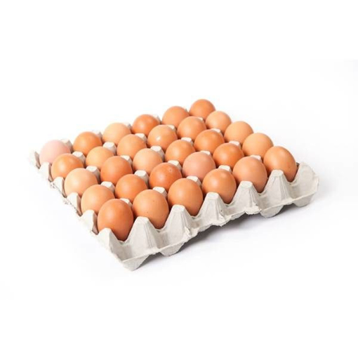 Picture of Eggs