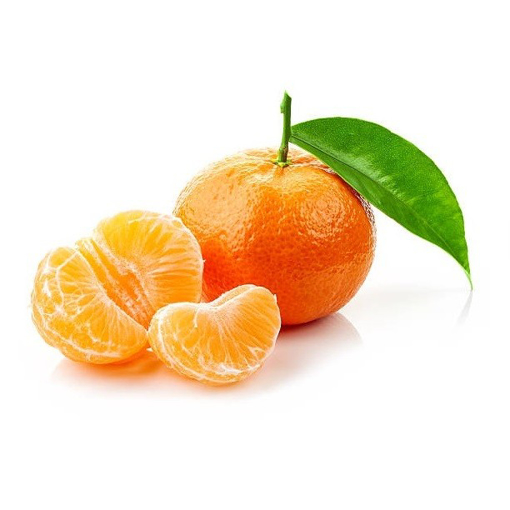 Picture of Tangerine Local kg