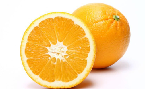 Picture of Orange kg
