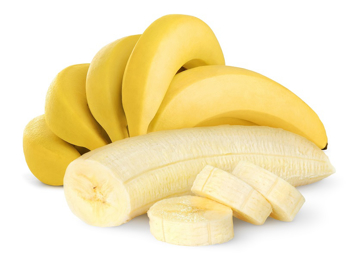 Picture of Banana Imported kg