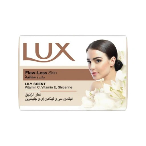 Picture of Lux Perfect Skin Soap 165 gm