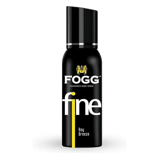 Picture of Fogg Fine Spray Rio Wave 120 ml