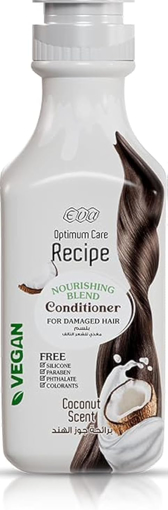 Picture of Eva Blend 15% Coconut Scent 350ml