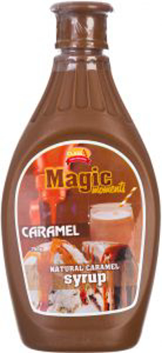 Picture of Magic Momnt Caramel Drink 700 ml