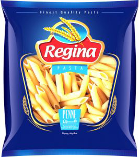 Picture of Regina Penne Pasta 400 gm