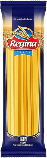Picture of Regina Linguine Pasta 400 gm