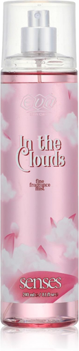 Picture of Eva Skin Care In The Clouds 240 ml