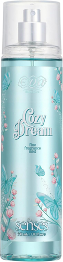 Picture of Eva Skin Care Cozy Dream 240 ml