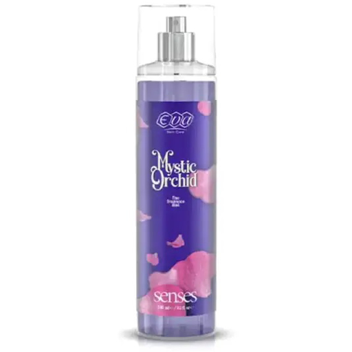 Picture of Eva Skin Care Mystic Orchid 240 ml